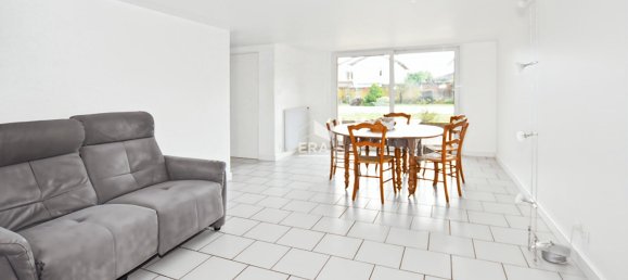 7 rooms House in Mably, France No. 199612 7