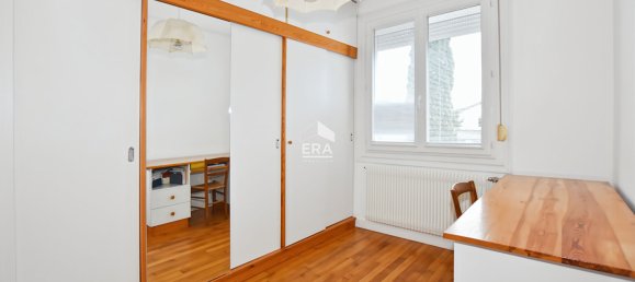 7 rooms House in Mably, France No. 199612 9