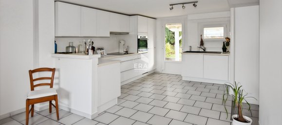 7 rooms House in Mably, France No. 199612 5