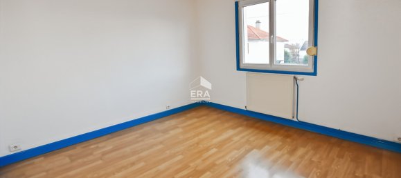 7 rooms House in Mably, France No. 199612 13