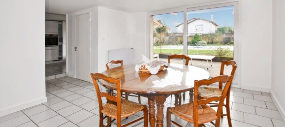 7 rooms House in Mably, France No. 199612 6