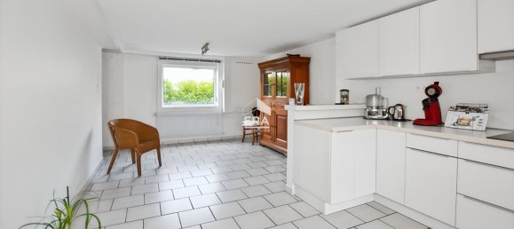 7 rooms House in Mably, France No. 199612 4