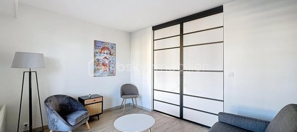 Apartamento de 2 dormitorios en Cabourg, France No. 356510 20