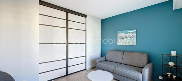 Apartamento de 2 dormitorios en Cabourg, France No. 356510 19