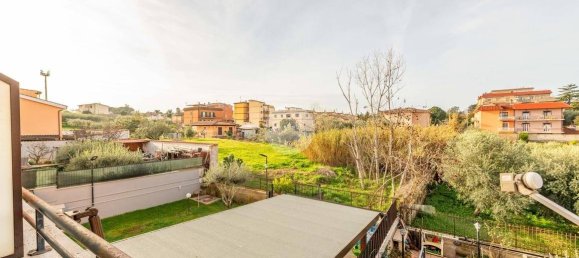 Apartamento T1 em Rome, Italy N.º 158370 14