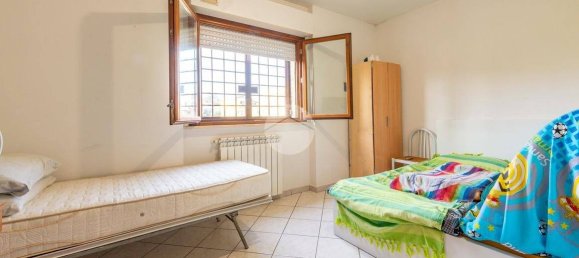 Apartamento T1 em Rome, Italy N.º 158370 23