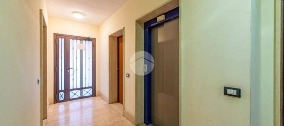Apartamento T1 em Rome, Italy N.º 158370 25