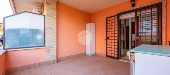 Apartamento T1 em Rome, Italy N.º 158370 6