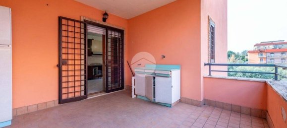 Apartamento T1 em Rome, Italy N.º 158370 10