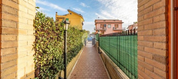 Apartamento T1 em Rome, Italy N.º 158370 26