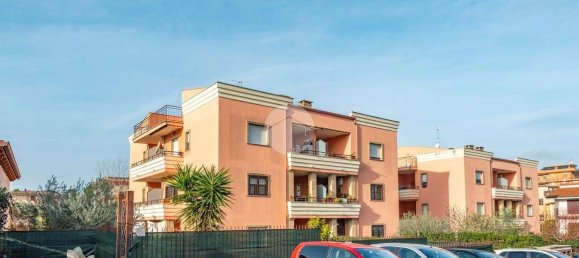 Apartamento T1 em Rome, Italy N.º 158370 29