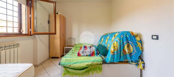 Apartamento T1 em Rome, Italy N.º 158370 24