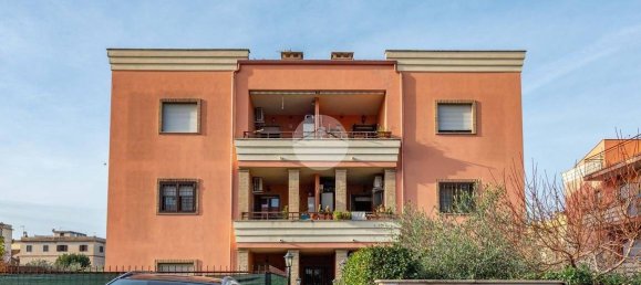 Apartamento T1 em Rome, Italy N.º 158370 27