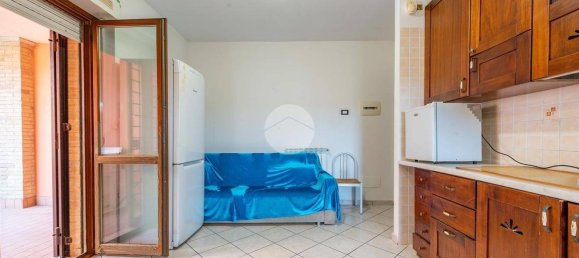 Apartamento T1 em Rome, Italy N.º 158370 3