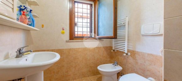 Apartamento T1 em Rome, Italy N.º 158370 20