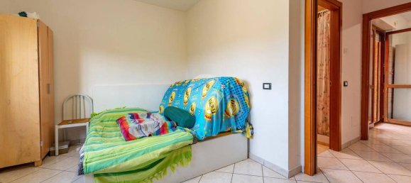 Apartamento T1 em Rome, Italy N.º 158370 21