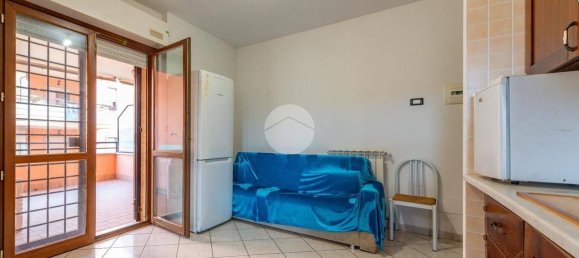 Apartamento T1 em Rome, Italy N.º 158370 4