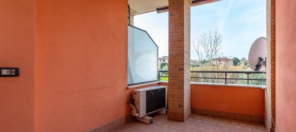 Apartamento T1 em Rome, Italy N.º 158370 15