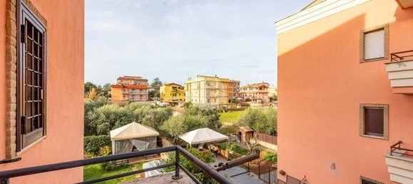 Apartamento T1 em Rome, Italy N.º 158370 8