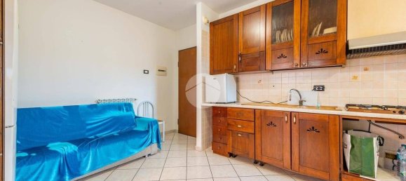 Apartamento T1 em Rome, Italy N.º 158370 2
