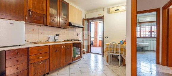 Apartamento T1 em Rome, Italy N.º 158370 17