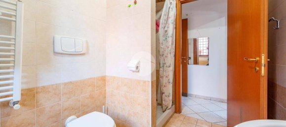 Apartamento T1 em Rome, Italy N.º 158370 18