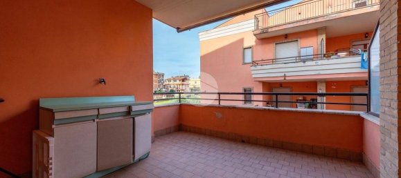 Apartamento T1 em Rome, Italy N.º 158370 7