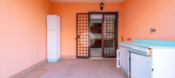 Apartamento T1 em Rome, Italy N.º 158370 5