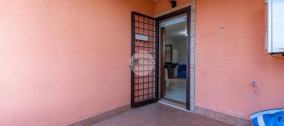 Apartamento T1 em Rome, Italy N.º 158370 16