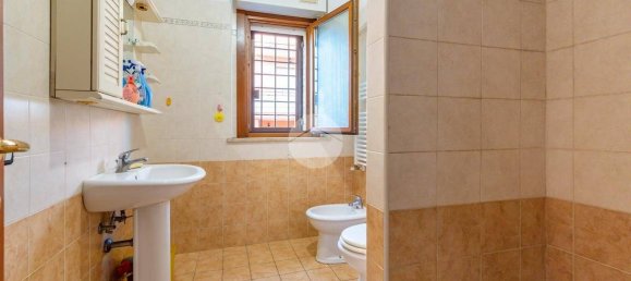 Apartamento T1 em Rome, Italy N.º 158370 19