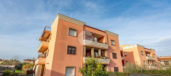 Apartamento T1 em Rome, Italy N.º 158370 28