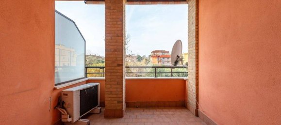 Apartamento T1 em Rome, Italy N.º 158370 13