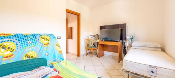 Apartamento T1 em Rome, Italy N.º 158370 22