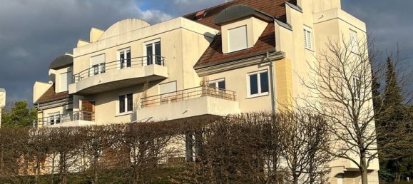 Apartamento T2 em Molsheim, France N.º 74643 13