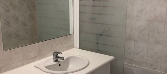 Apartamento T2 em Molsheim, France N.º 74643 8