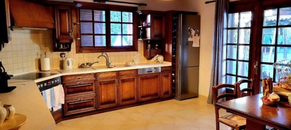 2 bedrooms Commercial property in Chalkidiki, Greece No. 2063 7