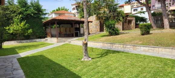 2 bedrooms Commercial property in Chalkidiki, Greece No. 2063 15