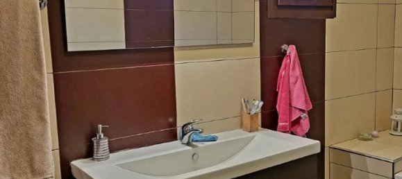 2 bedrooms Commercial property in Chalkidiki, Greece No. 2063 8