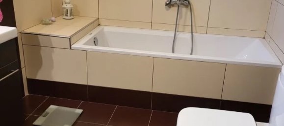 2 bedrooms Commercial property in Chalkidiki, Greece No. 2063 9