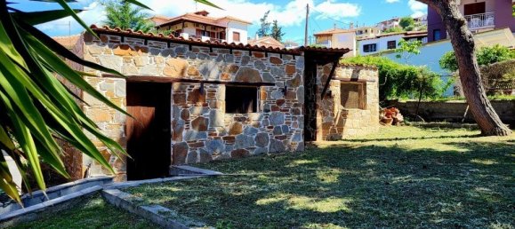 2 bedrooms Commercial property in Chalkidiki, Greece No. 2063 4