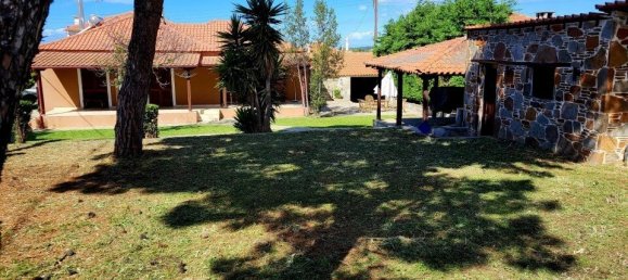 2 bedrooms Commercial property in Chalkidiki, Greece No. 2063 3