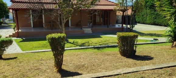 2 bedrooms Commercial property in Chalkidiki, Greece No. 2063 2