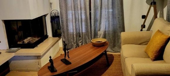 2 bedrooms Commercial property in Chalkidiki, Greece No. 2063 6