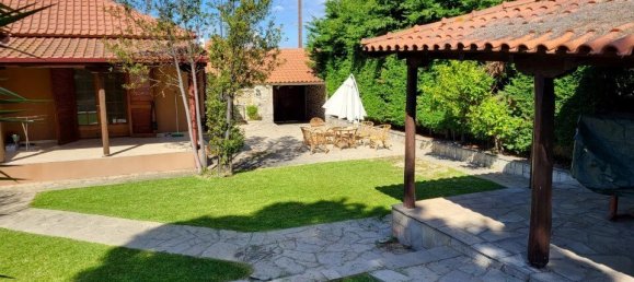 2 bedrooms Commercial property in Chalkidiki, Greece No. 2063 12