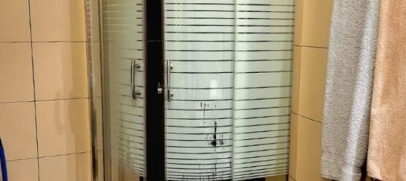 2 bedrooms Commercial property in Chalkidiki, Greece No. 2063 10