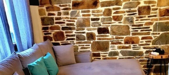 2 bedrooms Commercial property in Chalkidiki, Greece No. 2063 5