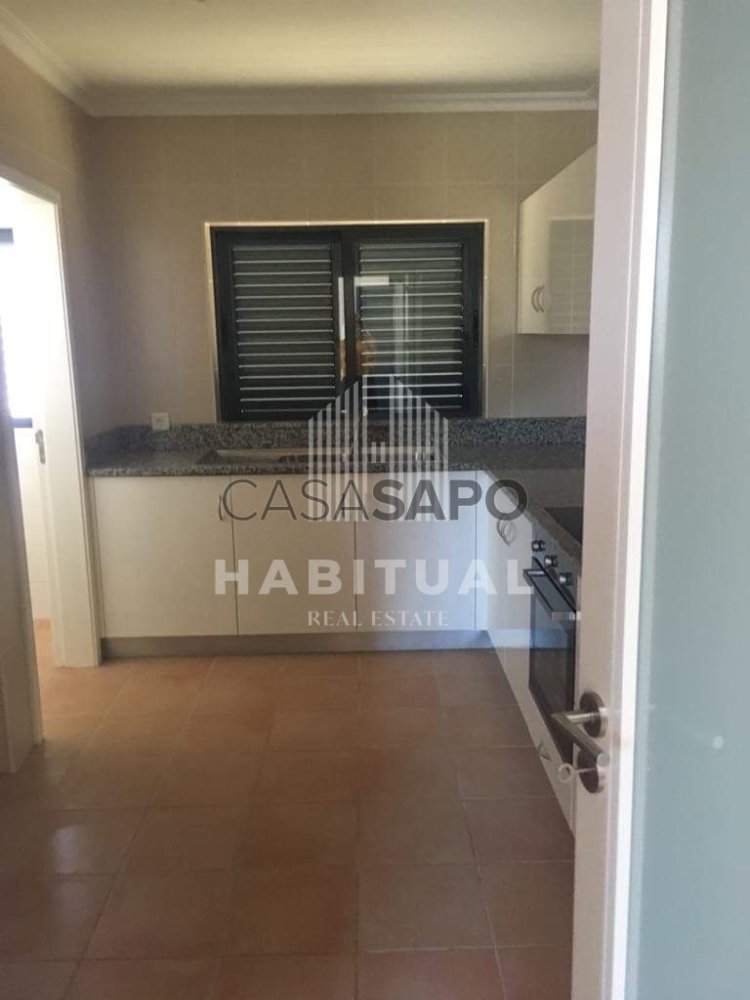 Casa T4 em Vila Nova de Cerveira, Portugal N.º 219073