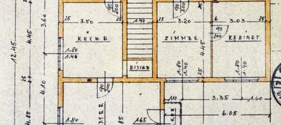 Terreno em Deutsch Schutzen-Eisenberg, Austria 217 m² N.º 129232 32
