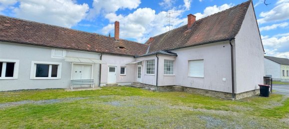 Terreno em Deutsch Schutzen-Eisenberg, Austria 217 m² N.º 129232 38