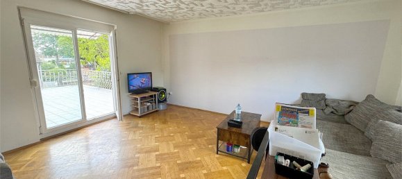 Terreno em Deutsch Schutzen-Eisenberg, Austria 217 m² N.º 129232 15
